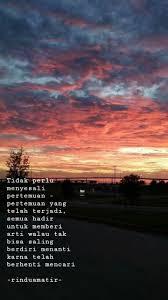 437,000+ vectors, stock photos & psd files. Pin By Rindu Amatir On Tn B Sky Aesthetic Sky Photography Sunset Wallpaper