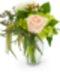 Charles C. "Charlie" Mayhew Obituary October 12, 2019