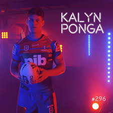 Follow commentary on the rabbitohs vs knights national rugby league 2020 rugby match. Knights Hold Out Fast Finishing Rabbitohs Knights