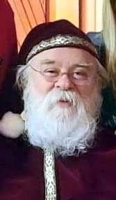 Dana Clyde Whisnant Obituary