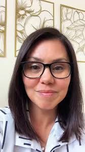 Find Cognitive Behavioral (CBT) Therapists and Psychologists in Perrysburg,  OH