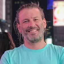 Sky investiert in R&S Venice und SpycerNode