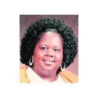 Wanda Lester Obituary