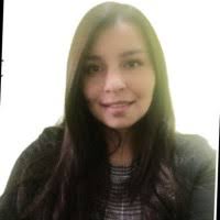 10+ "Galindo Cobos" profiles