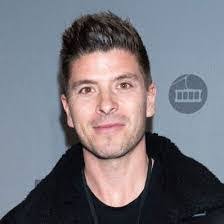 Kasey Odell's Instagram, Twitter & Facebook