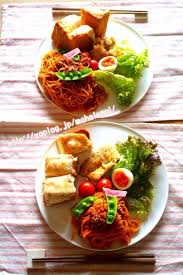 Bildergebnis für 大人さまランチ