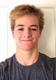 Southeast Conference and Catholic Central League Boys Soccer All-Stars