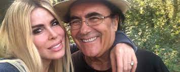 Una frase shock del cantante ha fatto infuriare la sua ex compagna, che ha replicato con. Al Bano Io E Loredana Lecciso Siamo Innamorati Romina E Solo Di Passaggio A Cellino Tvzap