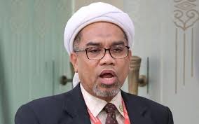 Tanggapi Postingan Kontroversial Diaz Hendropriyono, Ngabalin: Itu Kan  Pendapat Pribadi, Rakyat Punya Hak Berpendapat