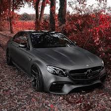 Mercedes Amg E 63s Most Powerful Sedan Tag A Friend Who Would Like This Merc Rate It 1 10 Below In In 2020 Mercedes Benz Amg Sports Cars Luxury Mercedes Benz S550