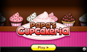 Nov 14, 2020 · download papa's pastaria to go! Free Papas Cupcakeria1 Apk Download For Android Getjar