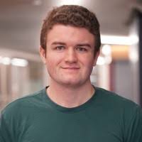 2000+ "Fargo's" profiles