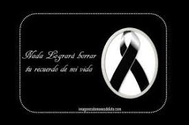 Descargar Imagenes De Luto Gratis Imagenes De Lazos Mensajes De Condolencias Condolencias