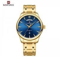 OEM NAVIFORCE NF9213 Аналоговые часы для мужчин мод ...