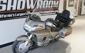 Image result for Champagne Gold 1988 Motorcycle