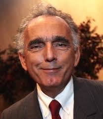 Peter Gatti's Instagram, Twitter & Facebook