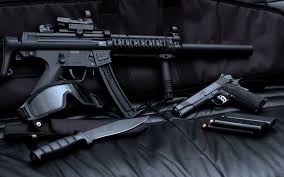Best 57+ MP5 Wallpaper on HipWallpaper | HK MP5 Wallpaper, Jump5 Wallpaper  and MP5 Background