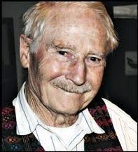 Morton Wood Obituary (1924