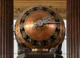 We provide aggregated results from you can easily access information about dime savings bank locations ny by clicking on the most. From Brooklyn S Biggest Bank To Its Tallest Building Behind The Scenes At The Dime Savings Bank 6sqft
