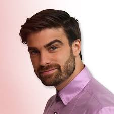 Esperanza Lemus (@Espi_MLem)