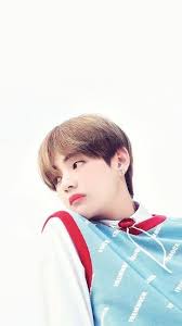 We have 71+ background pictures for you! Bts V Wallpapers Wallpapertag