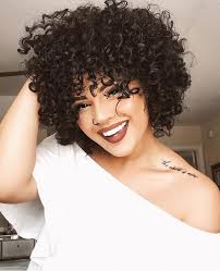 Amber Cone (ambercone)