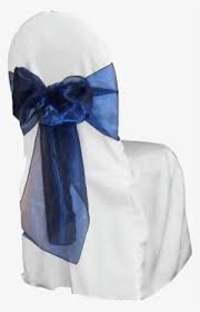 Free Free White Tiffany Bow Svg SVG PNG EPS DXF File