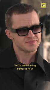 Entertainment Tonight