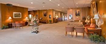 About Us Grief Counseling Funeral Services Funeral Etiquette