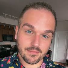 BREAKING: Welcome to the Parry House