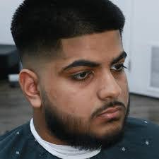 Corey Peavy's Instagram, Twitter & Facebook