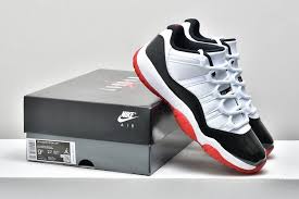 The air jordan 11 bred concord drops today. 2020 Jordans 3 5 Lime Green White Black Bred Av2187 160 For Sale