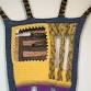 Crochet Camp at Space One Eleven