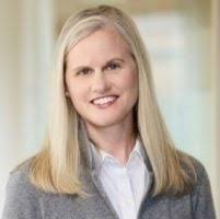 CLARA Analytics Unveils AI-Driven Subrogation Detection for Insurance Claims