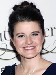 Robyn before Kody… Robyn Season 16 with Kody