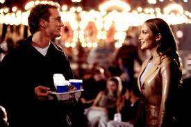 30 Most Romantic Movies Ever Wedding Planner Movie Romantic Movies Funny Romantic Movies