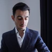 200+ perfiles de «Giunta»