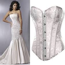 Pin On Wedding Dress