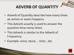 But as an adverb, it means rather (to a certain degree or extent, but not to a high degree or abundantly). Compiled By 1 Putu Eko Wibawa 2 I Made Dwirayana 3 Komang Budi Triyasa 4 I Wayan Ogi Mahendra 5 Kadek Suadnyana Ppt Download