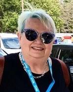 Obituaries Search for Mary Baughman