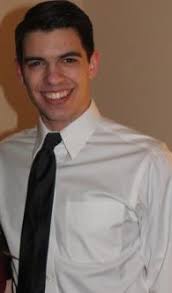 Your Student Government