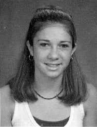 Volume 36, Number 7 • San Marin High School, Novato, California • June 10,  2005