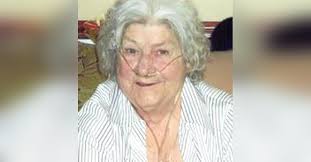 Obituary information for Betty Delores Plumb