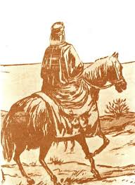 Beliau memeluk islam pada akhir 615 atau awal 616, selepas diberitahu abu jahalmenghina dan mencederakan baginda. Hamza Bin Abdul Muttalib Hamza Bin Abdul Muttalib Al Islam Org