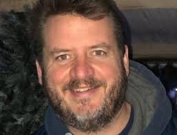 Three-month wait for bank appointment about coronavirus loan