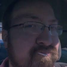 Ashley Gunter (@ashleywynette58)