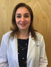 Ten Things to Know About Your Activate Health & Wellness Center Two  Teamsters Local 14 Family Wellness Centers Now Availabl