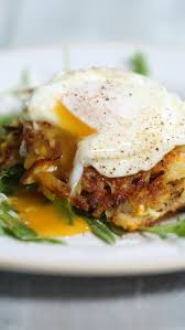 Pin On Rosti