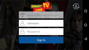 Learn all about tv entertainment, the television industr. Smart Cine Tv Iptv For Android Apk Download
