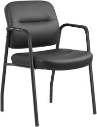 Office Guest Chair 2021 Office Guest Chairs Guest Chair Office Reception Chair